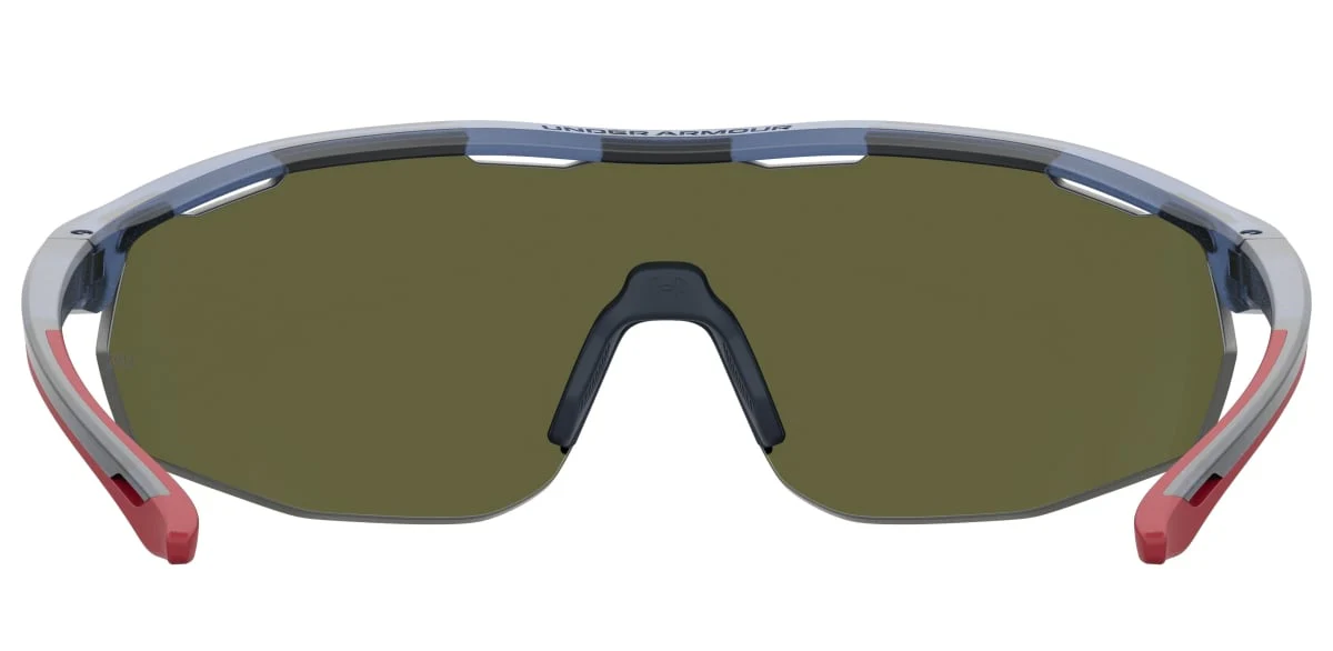 UNDER ARMOUR UA 0003/G/S - Image 6