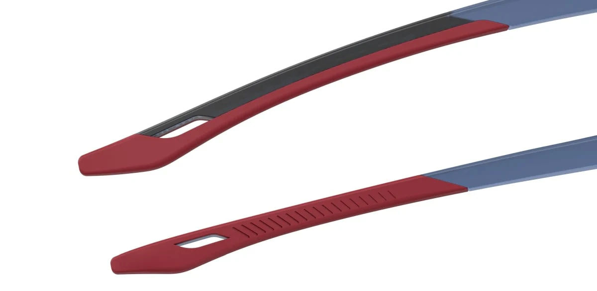 UNDER ARMOUR UA 0003/G/S - Image 8