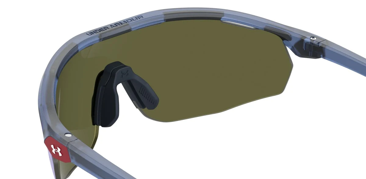 UNDER ARMOUR UA 0003/G/S - Image 9
