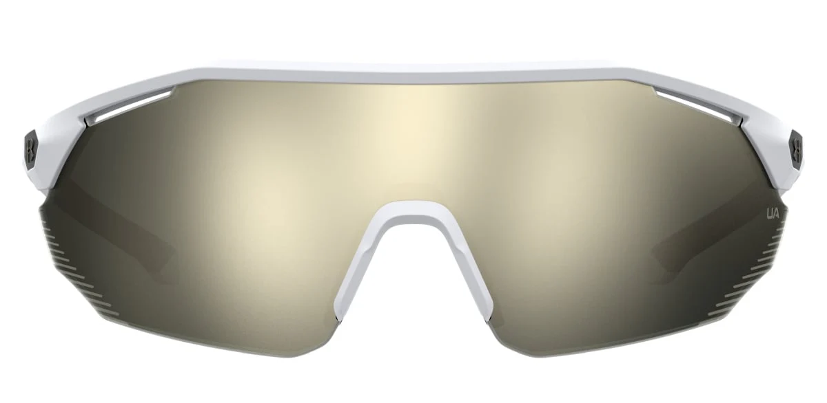 UNDER ARMOUR UA 0011/S - Image 3
