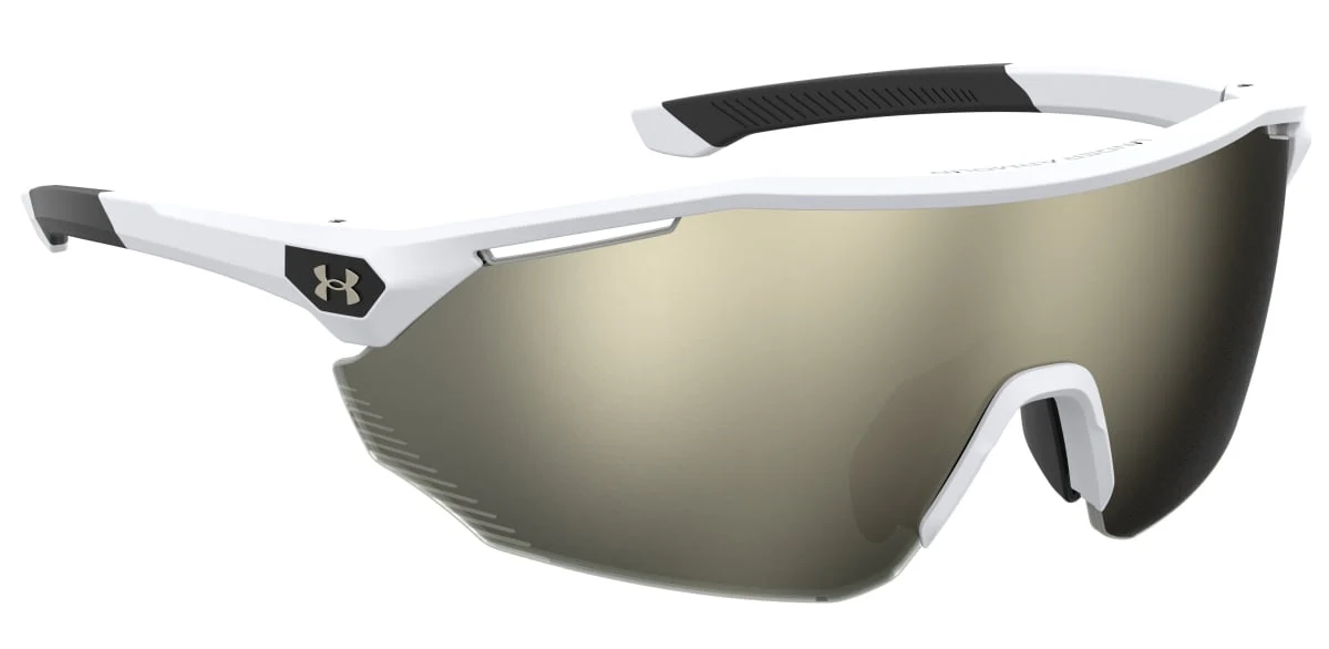 UNDER ARMOUR UA 0011/S - Image 4