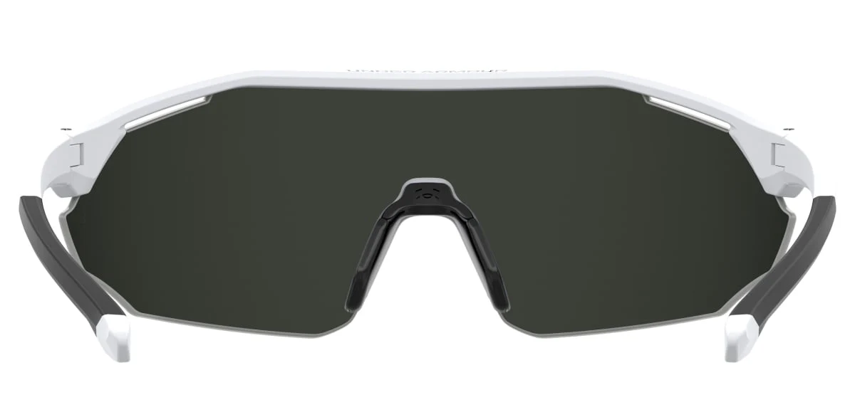 UNDER ARMOUR UA 0011/S - Image 5