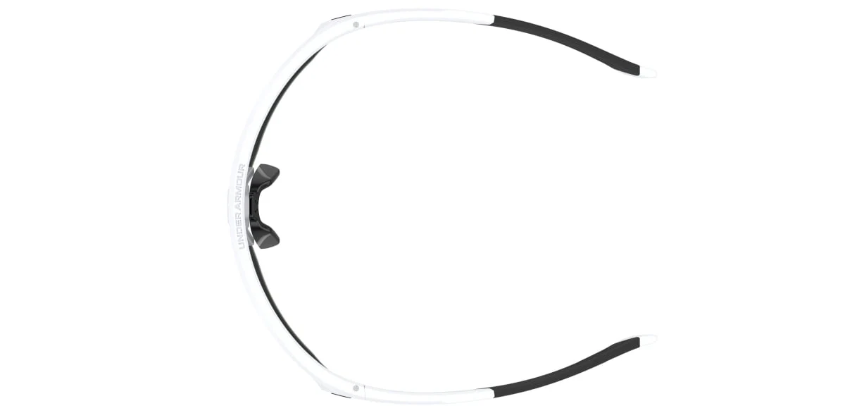 UNDER ARMOUR UA 0011/S - Image 6