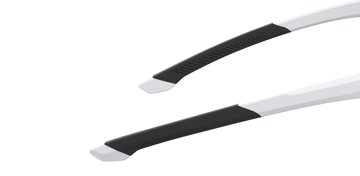 UNDER ARMOUR UA 0011/S - Image 7