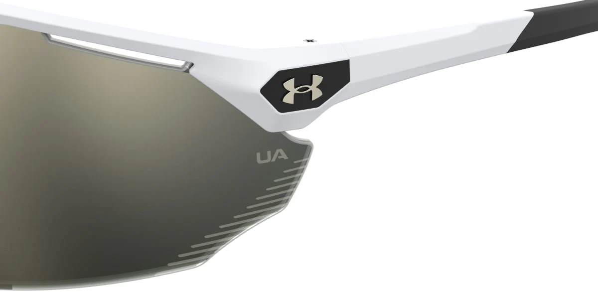 UNDER ARMOUR UA 0011/S - Image 8
