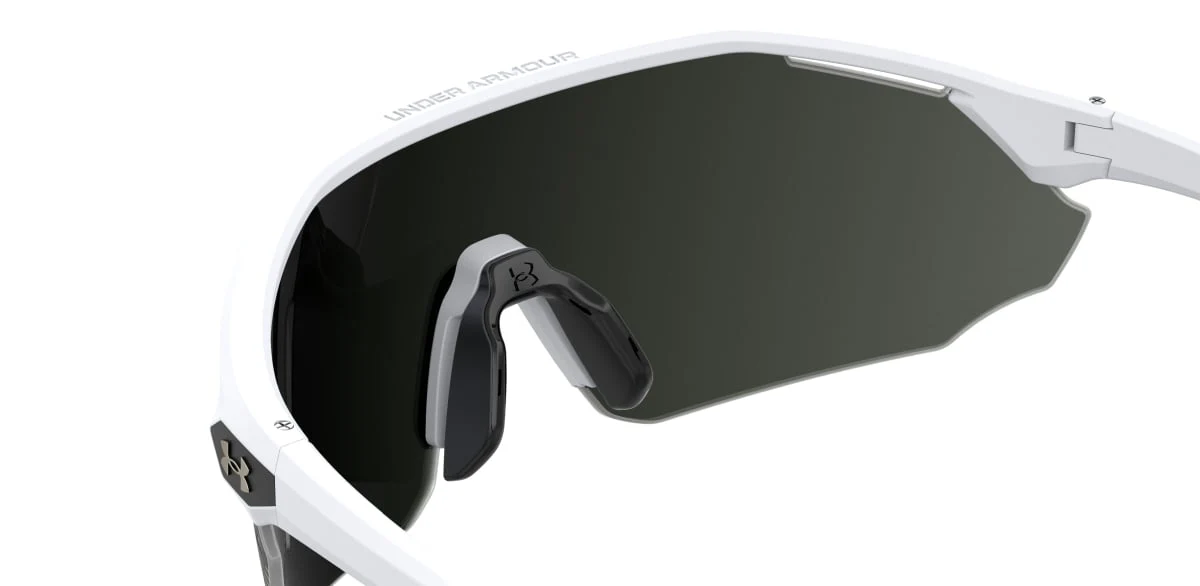 UNDER ARMOUR UA 0011/S - Image 9