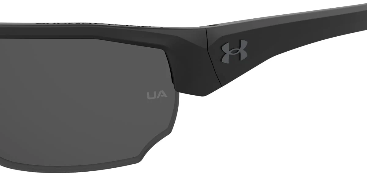 UNDER ARMOUR UA 0012/S - Image 2
