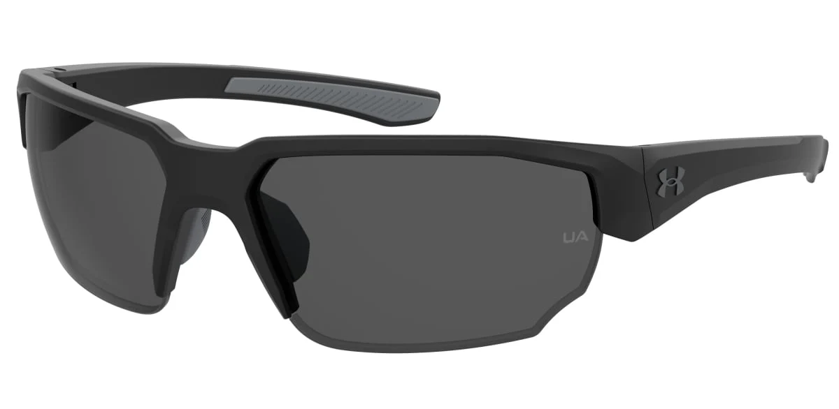 UNDER ARMOUR UA 0012/S - Image 3