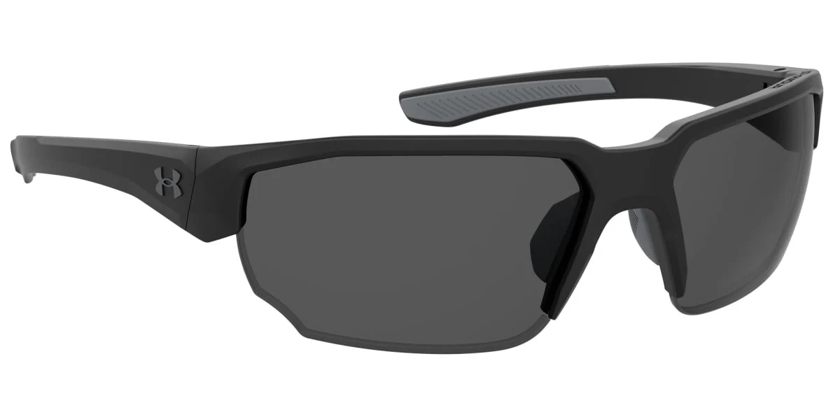 UNDER ARMOUR UA 0012/S - Image 4
