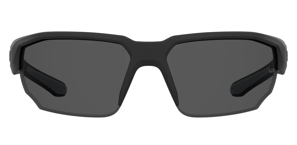UNDER ARMOUR UA 0012/S - Image 5