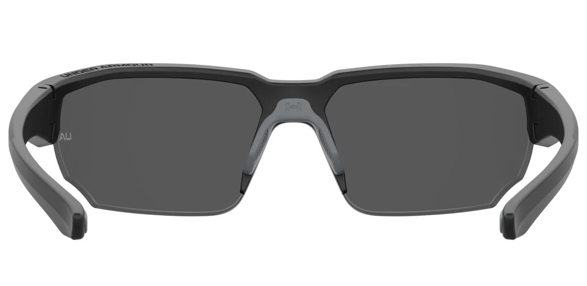 UNDER ARMOUR UA 0012/S - Image 6