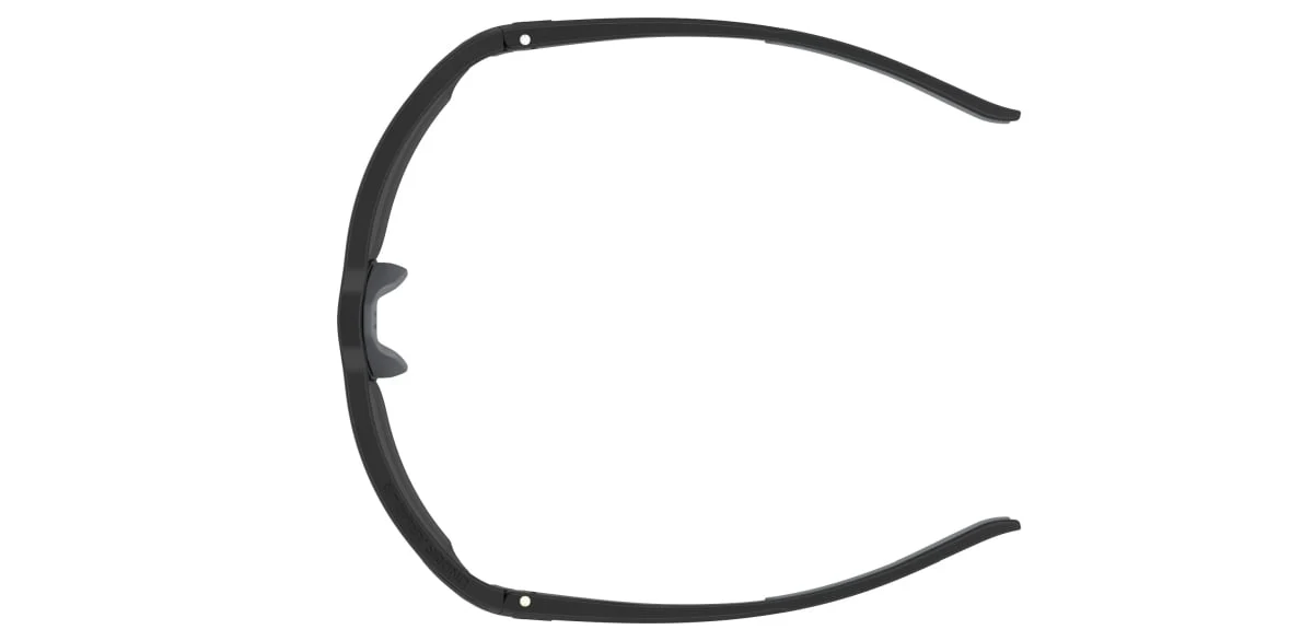 UNDER ARMOUR UA 0012/S - Image 7