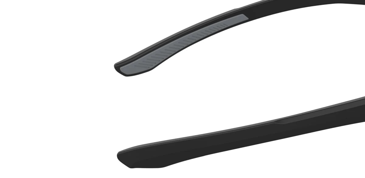 UNDER ARMOUR UA 0012/S - Image 8
