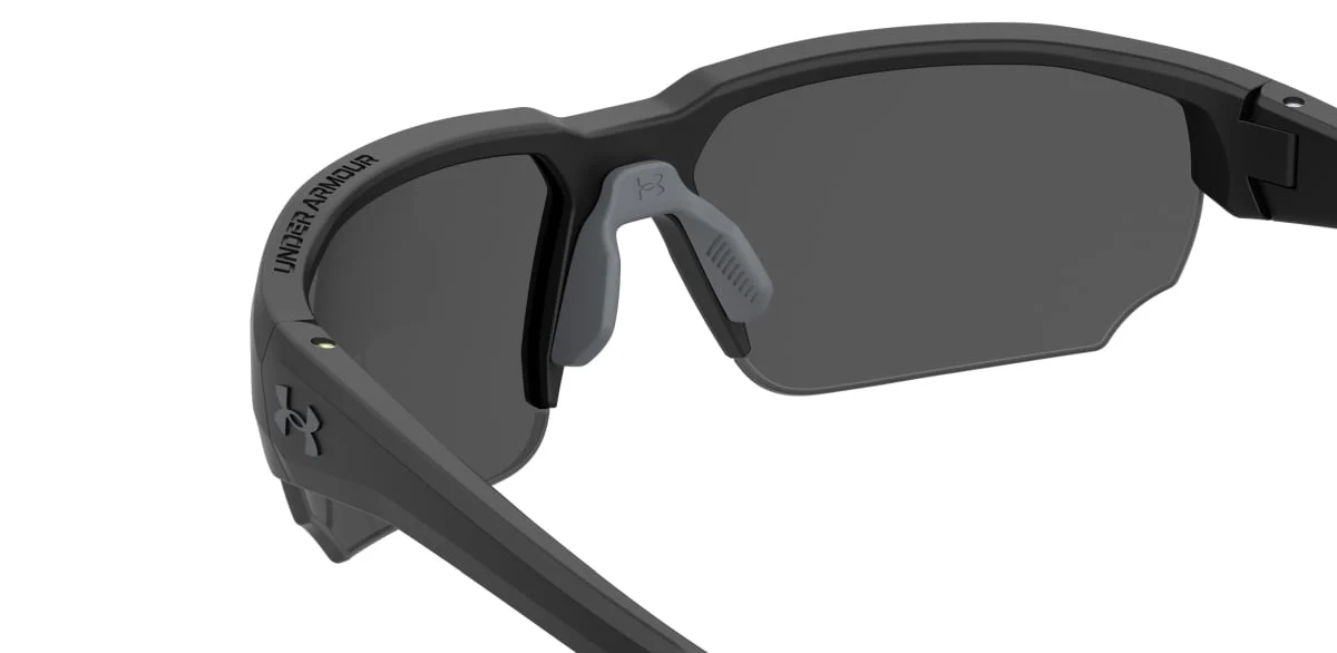 UNDER ARMOUR UA 0012/S - Image 9