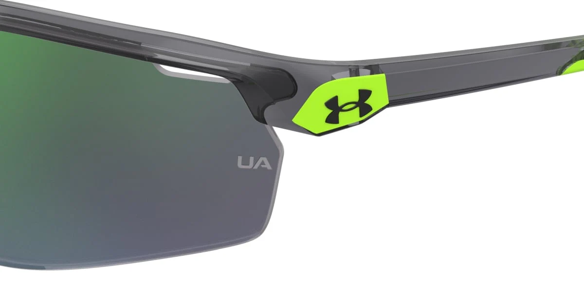 UNDER ARMOUR UA 7001/S - Image 2