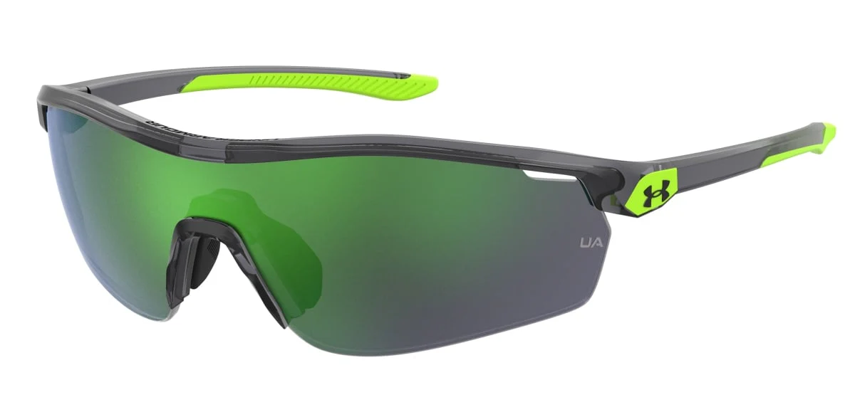 UNDER ARMOUR UA 7001/S - Image 3