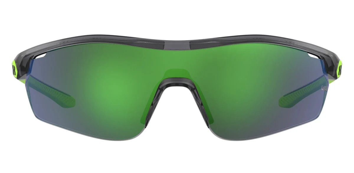 UNDER ARMOUR UA 7001/S - Image 4