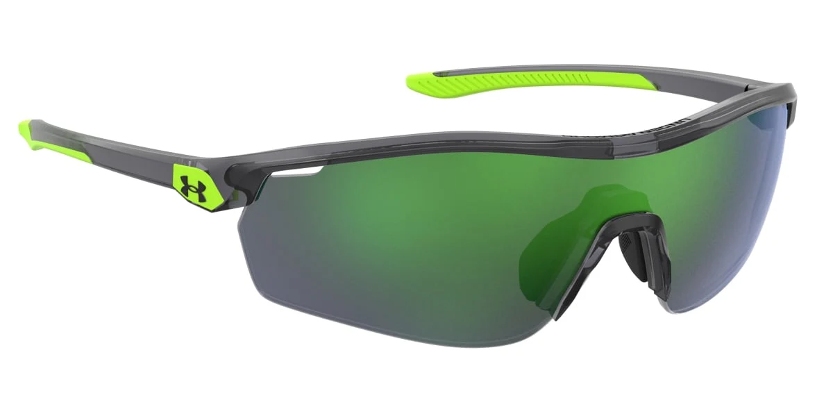 UNDER ARMOUR UA 7001/S - Image 5