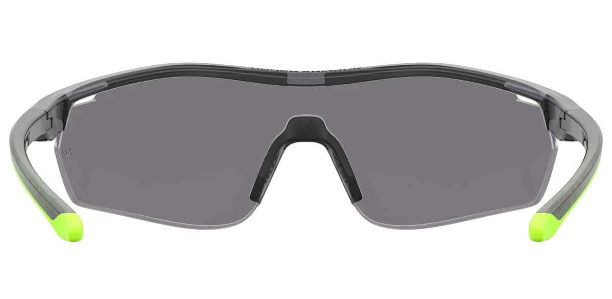 UNDER ARMOUR UA 7001/S - Image 6