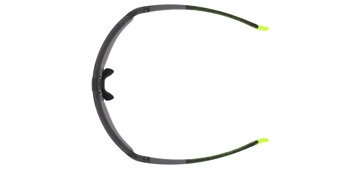UNDER ARMOUR UA 7001/S - Image 7