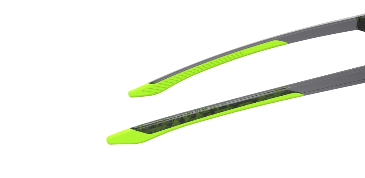 UNDER ARMOUR UA 7001/S - Image 8