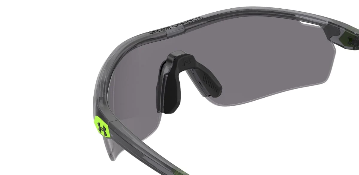 UNDER ARMOUR UA 7001/S - Image 9
