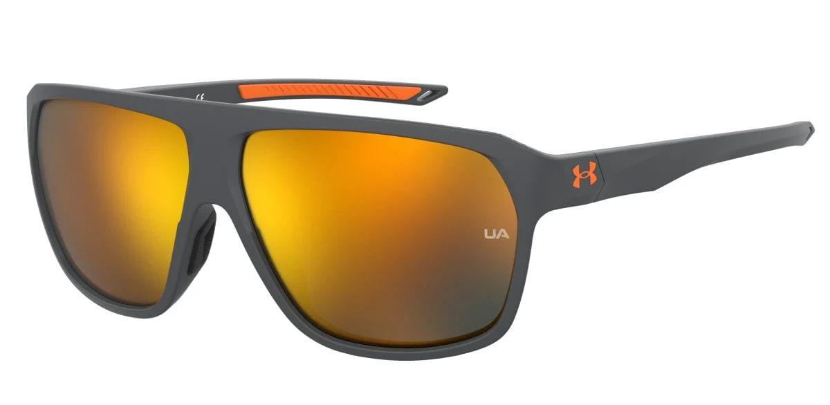 UNDER ARMOUR UA DOMINATE - Image 3