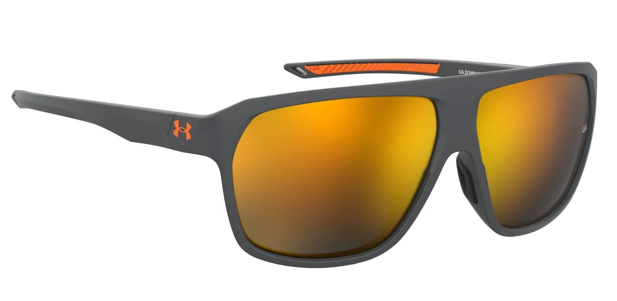 UNDER ARMOUR UA DOMINATE - Image 4