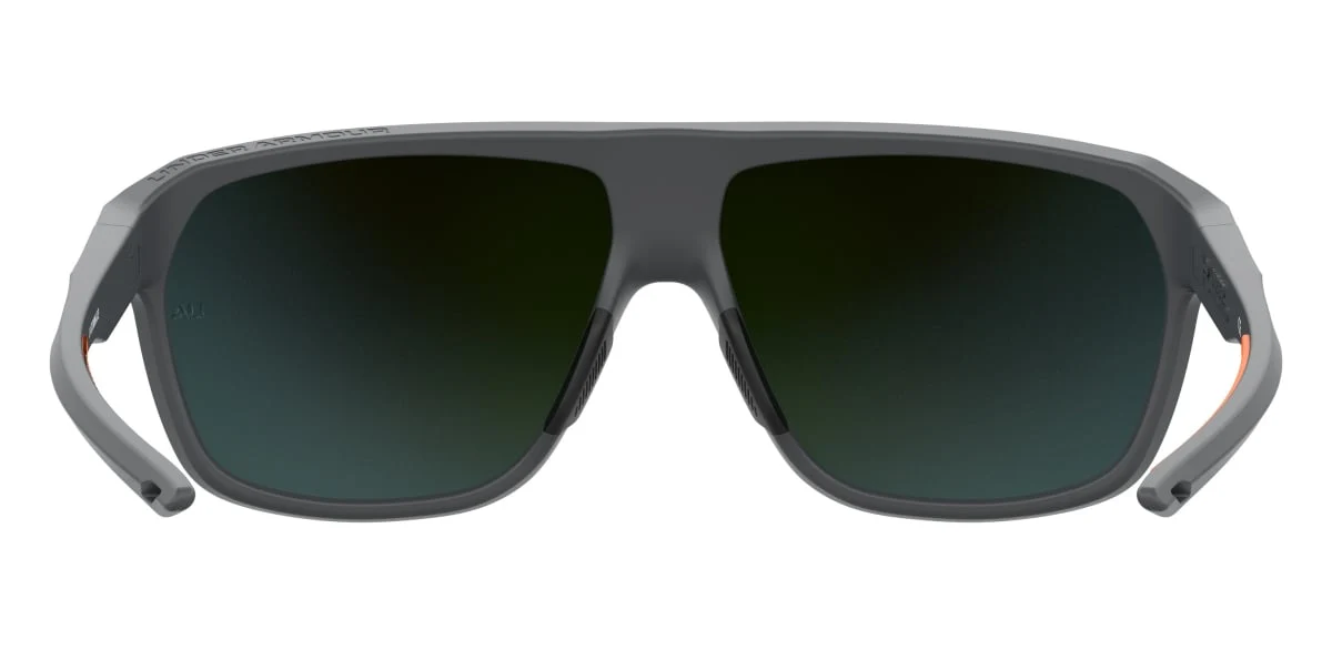 UNDER ARMOUR UA DOMINATE - Image 6