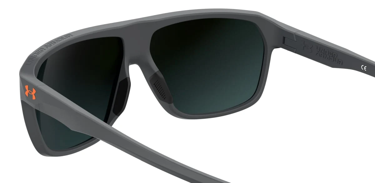 UNDER ARMOUR UA DOMINATE - Image 8