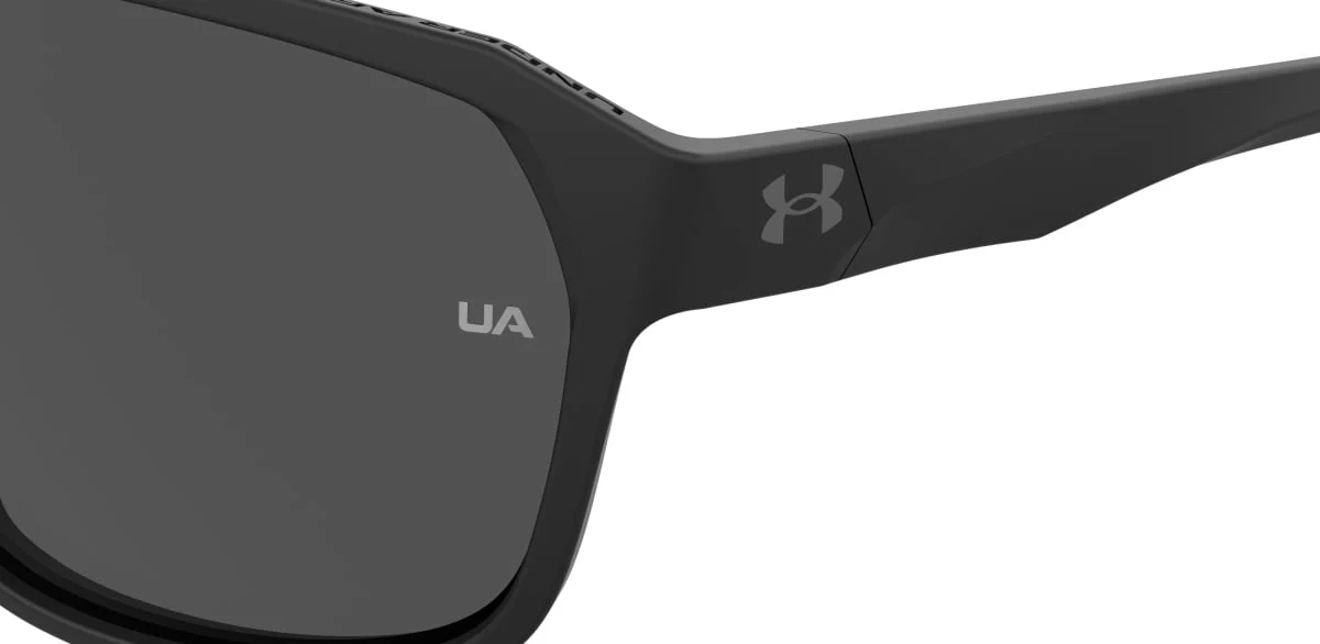 UNDER ARMOUR UA DOMINATE/F - Image 2