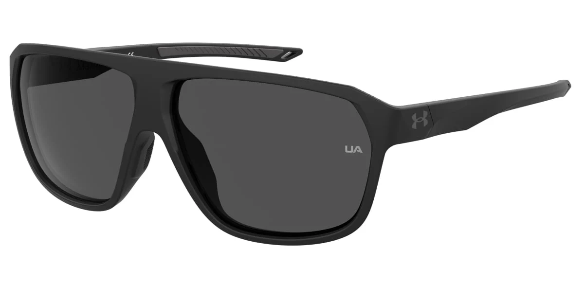UNDER ARMOUR UA DOMINATE/F - Image 3