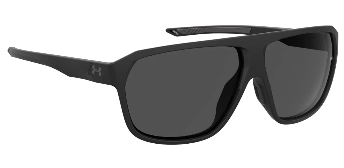 UNDER ARMOUR UA DOMINATE/F - Image 4