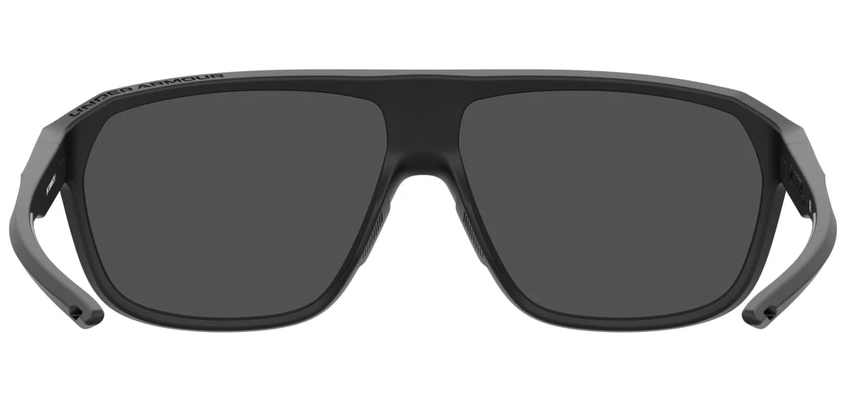 UNDER ARMOUR UA DOMINATE/F - Image 6