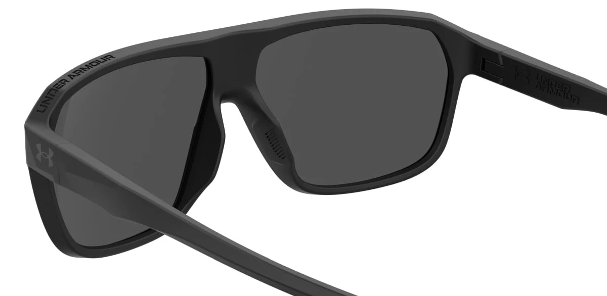 UNDER ARMOUR UA DOMINATE/F - Image 8