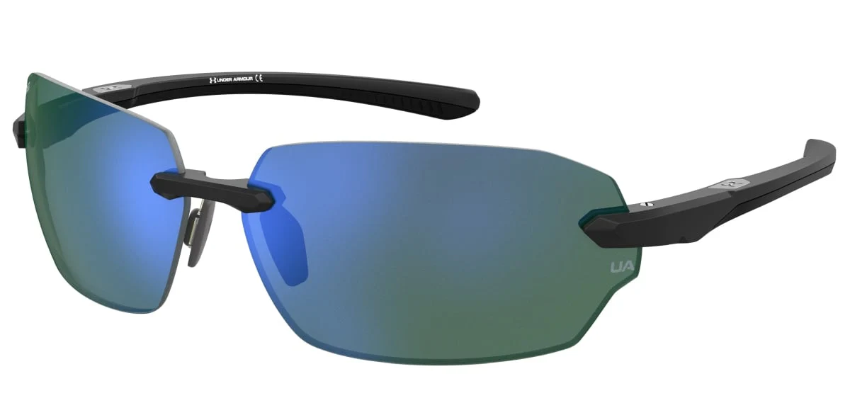 UNDER ARMOUR UA FIRE 2/G - Image 4