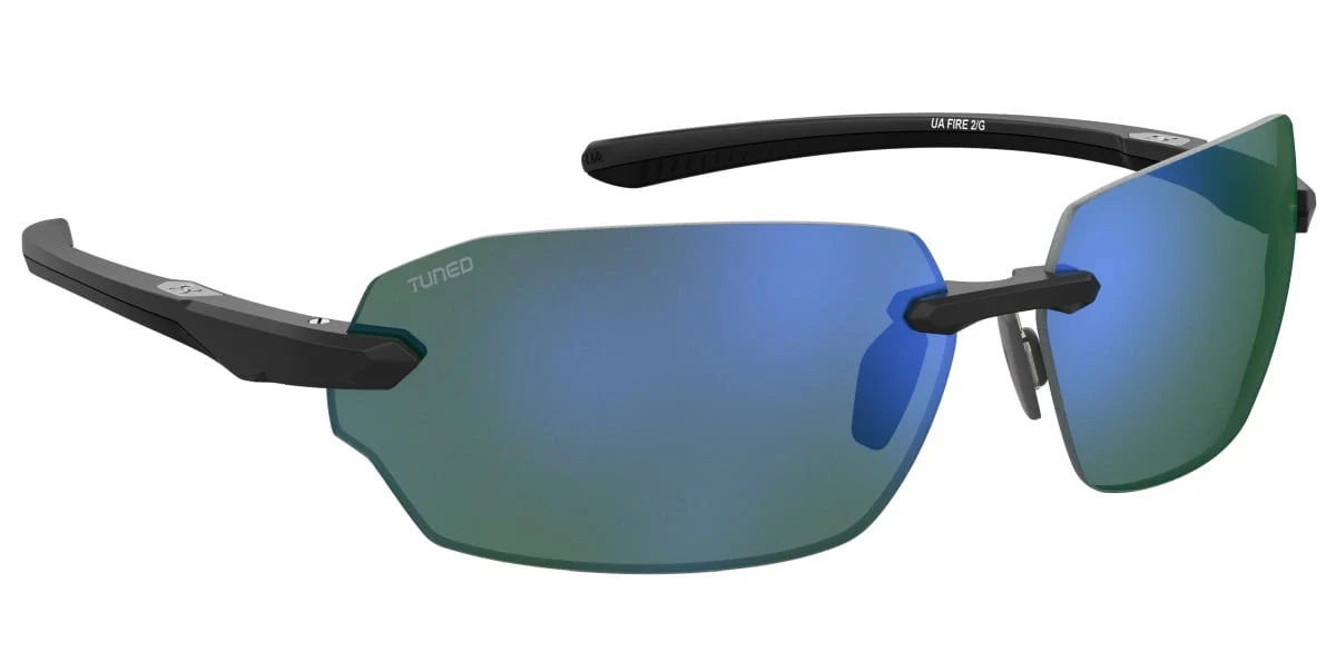 UNDER ARMOUR UA FIRE 2/G - Image 5