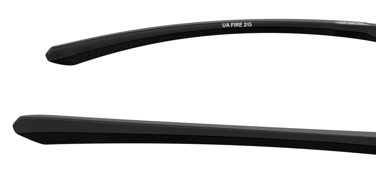 UNDER ARMOUR UA FIRE 2/G - Image 8