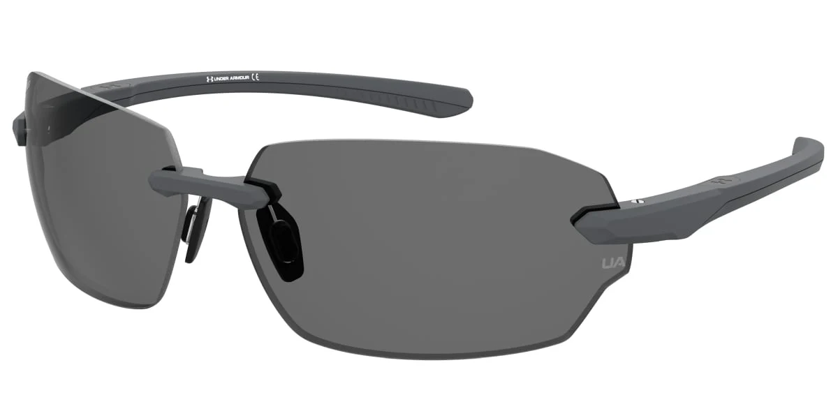 UNDER ARMOUR UA FIRE 2/G - Image 4