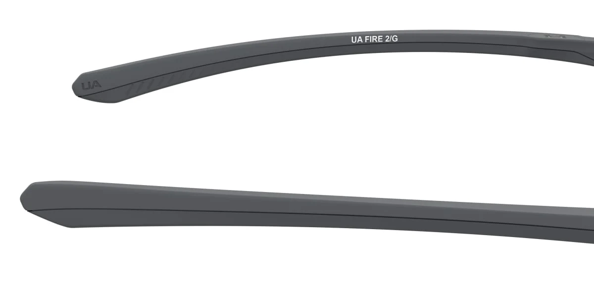 UNDER ARMOUR UA FIRE 2/G - Image 8