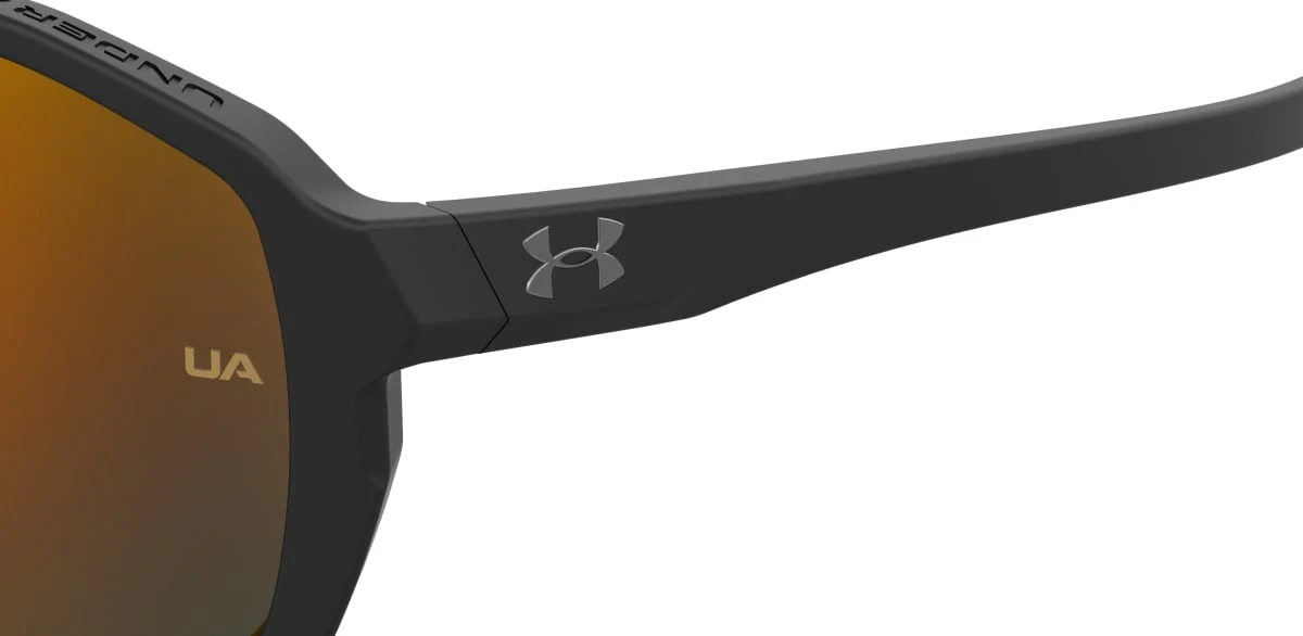 UNDER ARMOUR UA GAMEDAY/G - Image 2