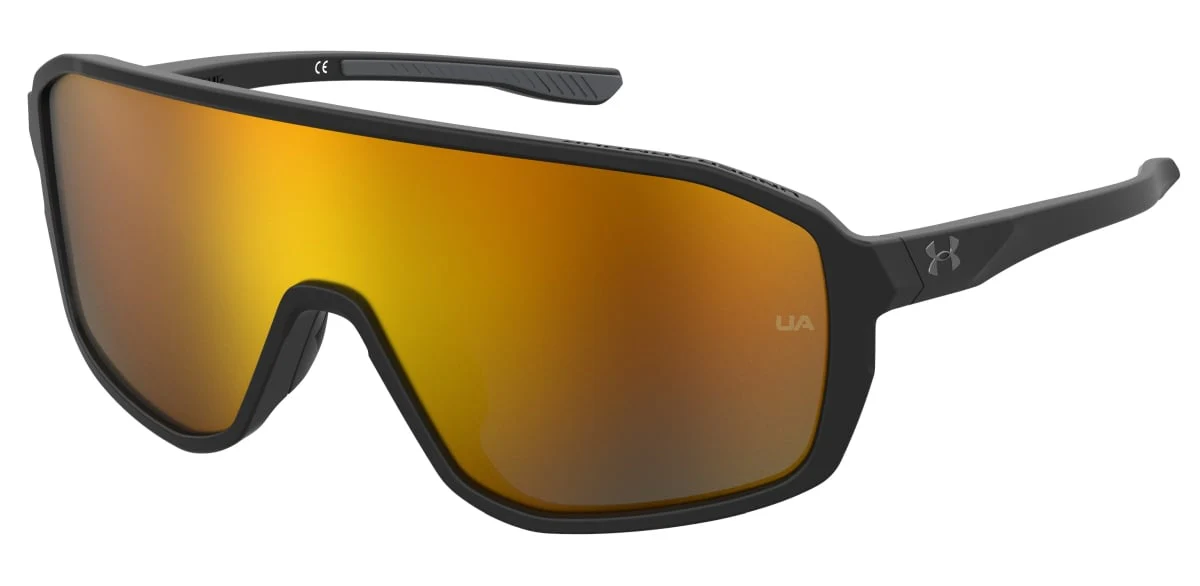 UNDER ARMOUR UA GAMEDAY/G - Image 3