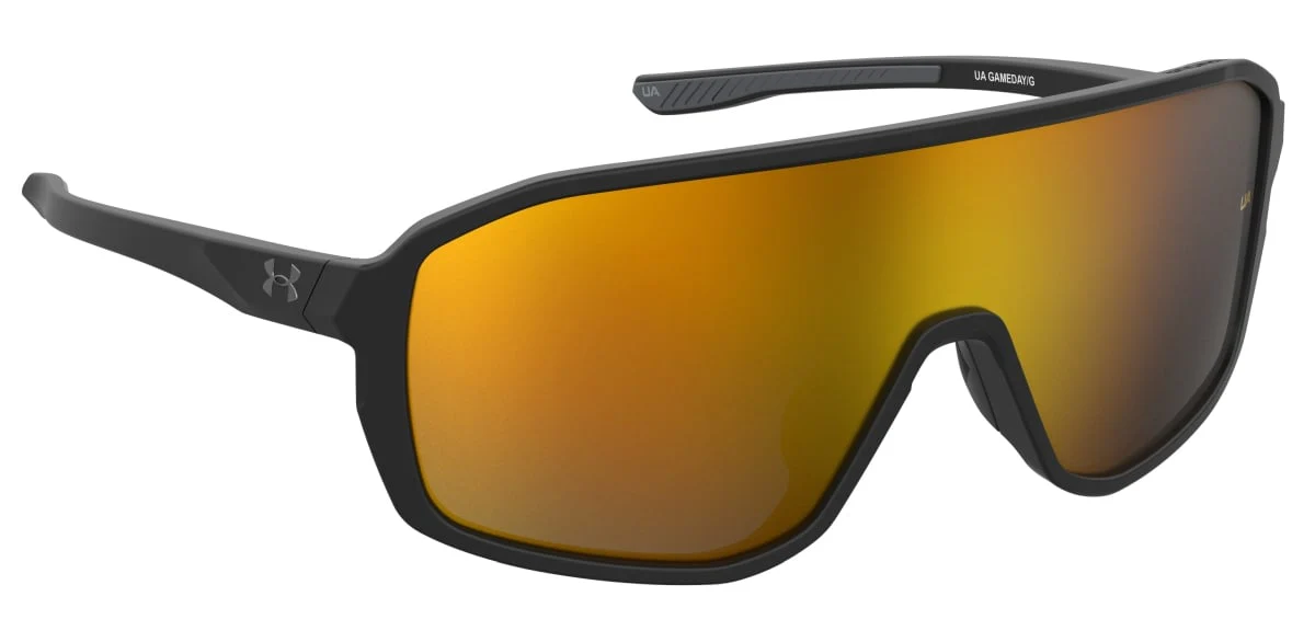 UNDER ARMOUR UA GAMEDAY/G - Image 4
