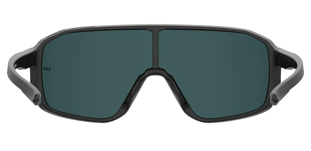UNDER ARMOUR UA GAMEDAY/G - Image 5