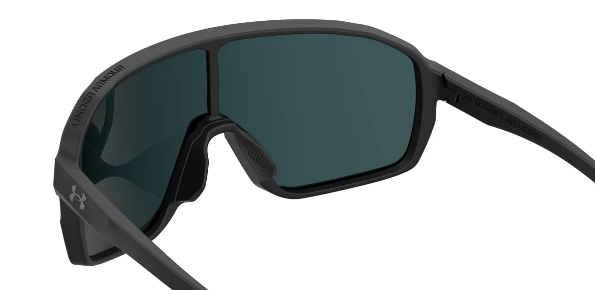 UNDER ARMOUR UA GAMEDAY/G - Image 8