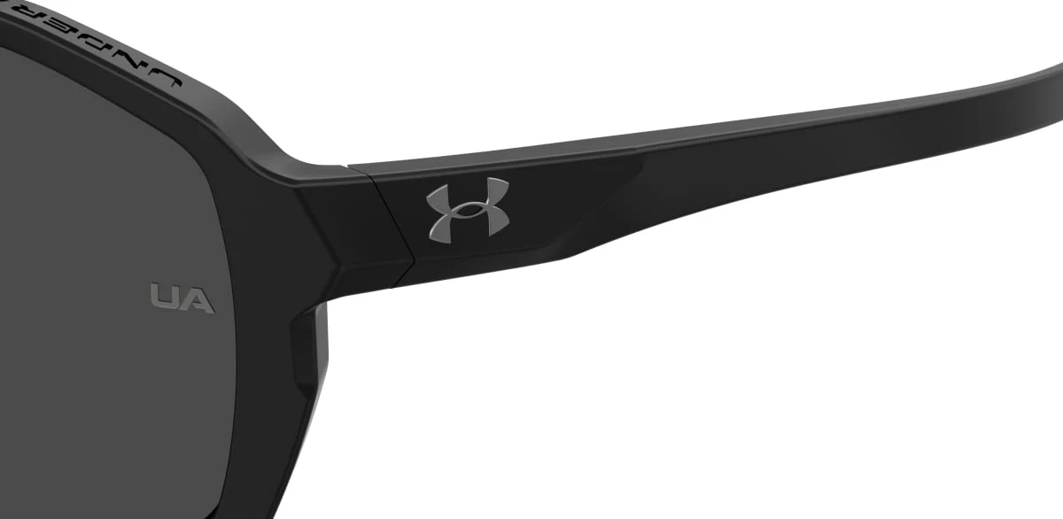 UNDER ARMOUR UA GAMEDAY/G - Image 2