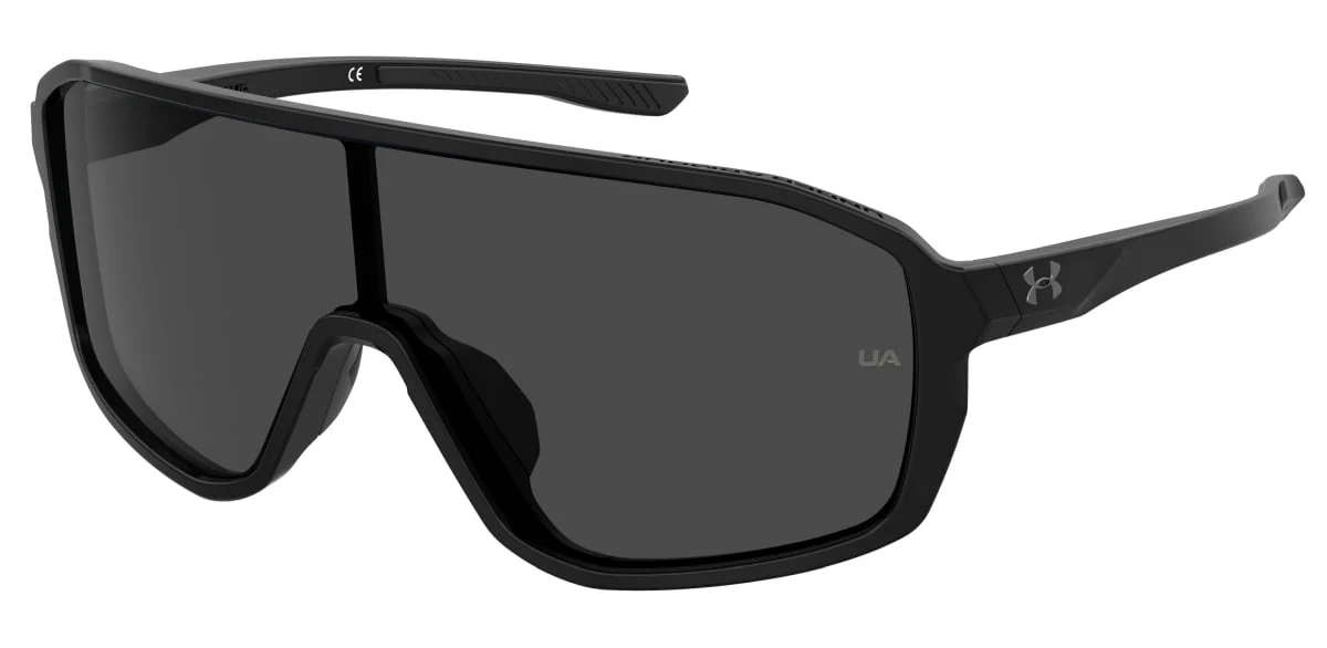 UNDER ARMOUR UA GAMEDAY/G - Image 3
