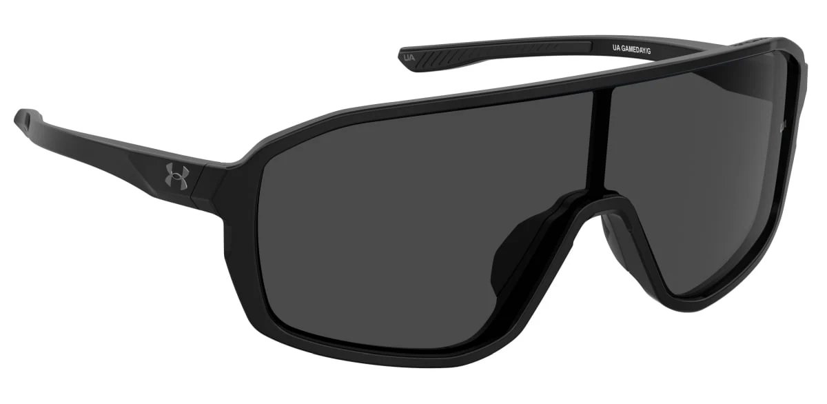 UNDER ARMOUR UA GAMEDAY/G - Image 4