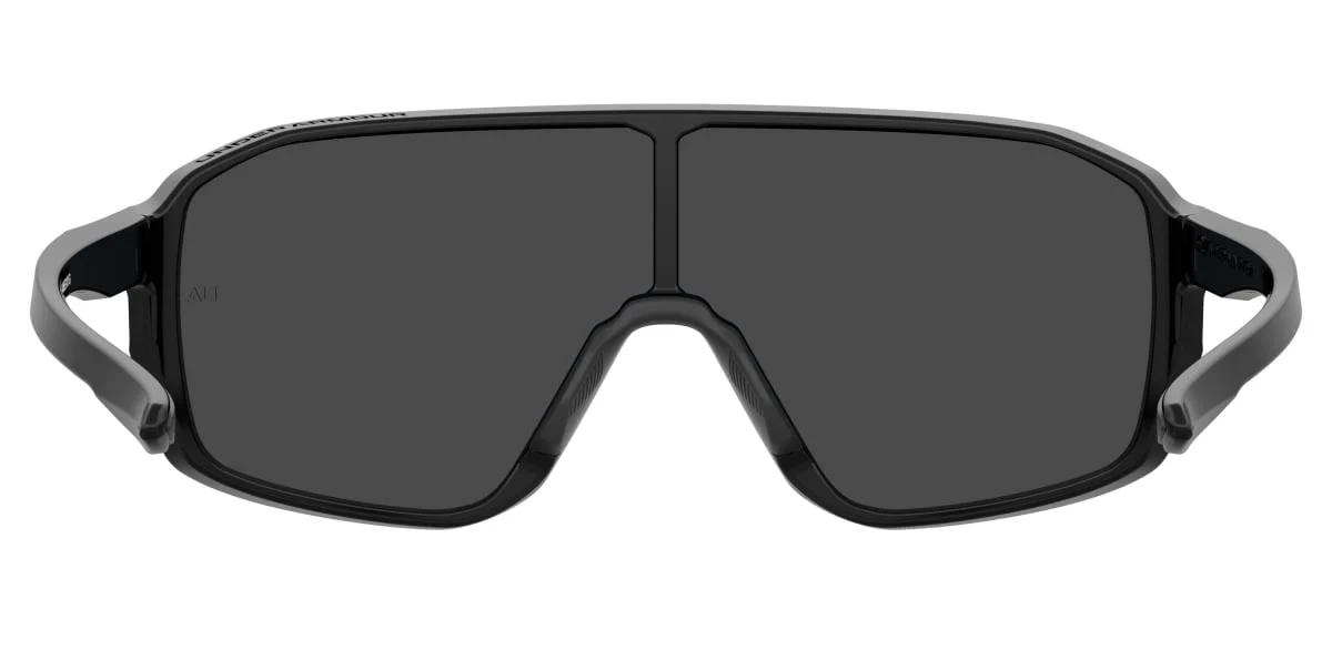 UNDER ARMOUR UA GAMEDAY/G - Image 5