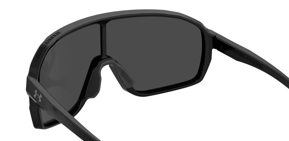 UNDER ARMOUR UA GAMEDAY/G - Image 8